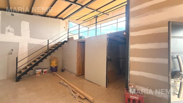 Lote con mejoras en La Herradura - Pilcaniyeu - Barrio La Herradura - Lote con Mejoras - foto 5