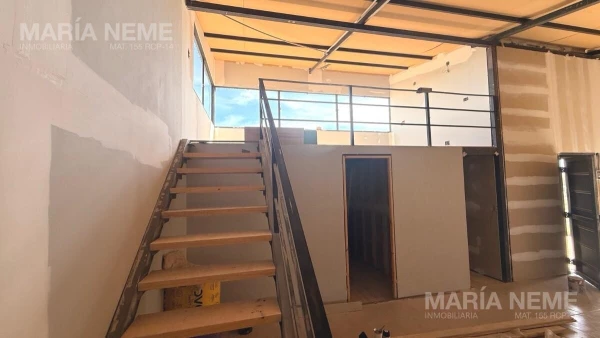 Lote con mejoras en La Herradura - Pilcaniyeu - Barrio La Herradura - Lote con Mejoras - foto 6