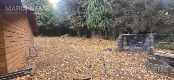 Terreno con edificacion y servicios instalados - Colihue al 200, altura Km 3.6 Av. Bustiilo - foto 4