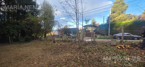 Terreno con edificacion y servicios instalados - Colihue al 200, altura Km 3.6 Av. Bustiilo - foto 5