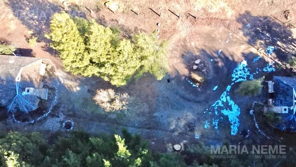Terreno en San Carlos De Bariloche - Terreno, Bustillo km 13 al 13000 - foto 2