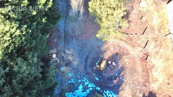 Terreno en San Carlos De Bariloche - Terreno, Bustillo km 13 al 13000 - foto 4