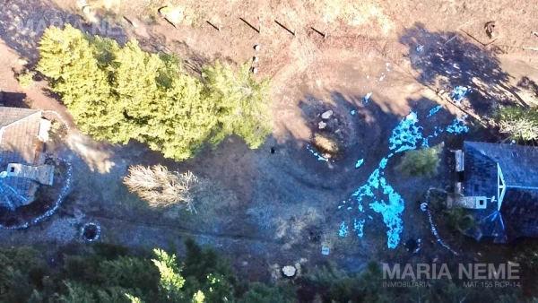 Terreno en San Carlos De Bariloche - Terreno, Bustillo km 13 al 13000 - foto 6