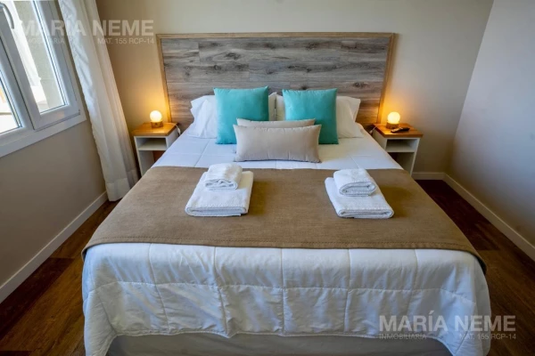 Hermoso departamento a la venta - Belgrano al 200 - foto 6