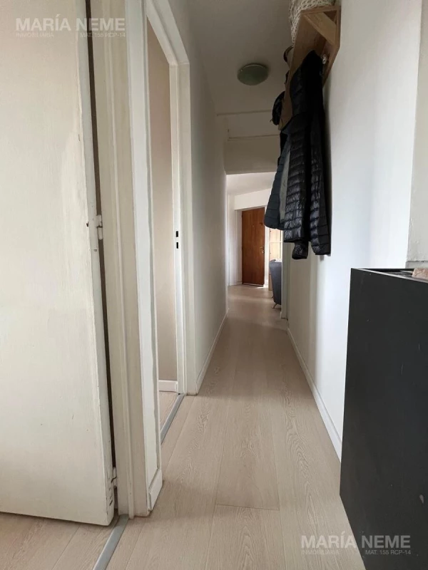 Departamento a la venta Centro bariloche - Carlos Ruiz  al 1500 - foto 2