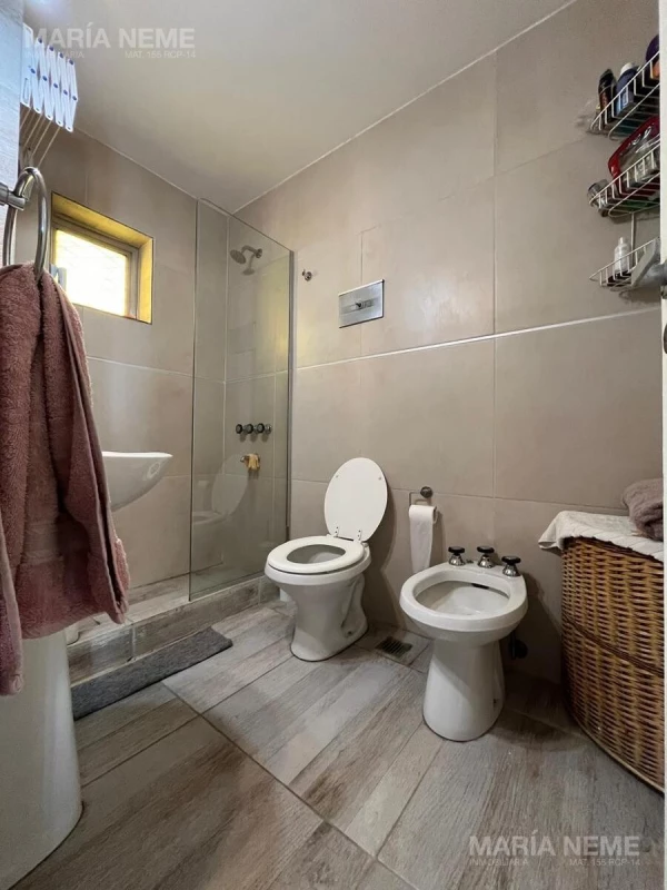 Departamento a la venta Centro bariloche - Carlos Ruiz  al 1500 - foto 3