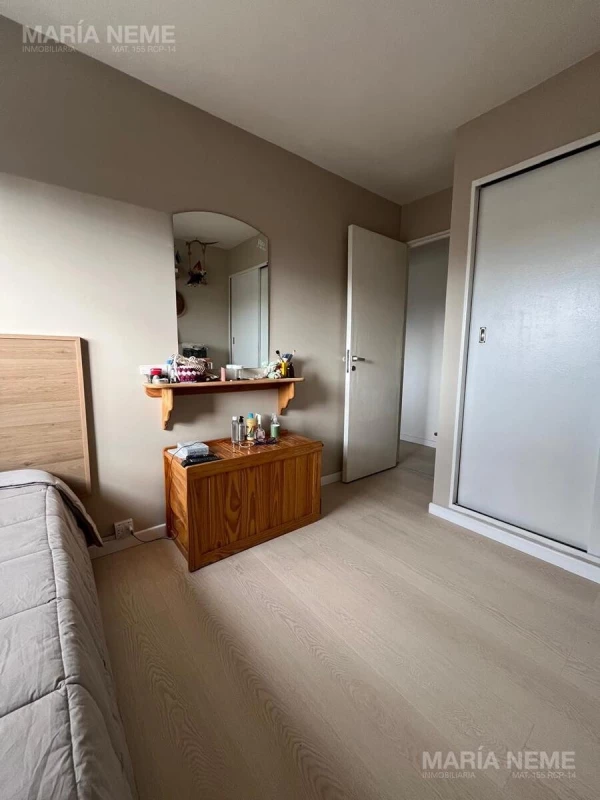 Departamento a la venta Centro bariloche - Carlos Ruiz  al 1500 - foto 4