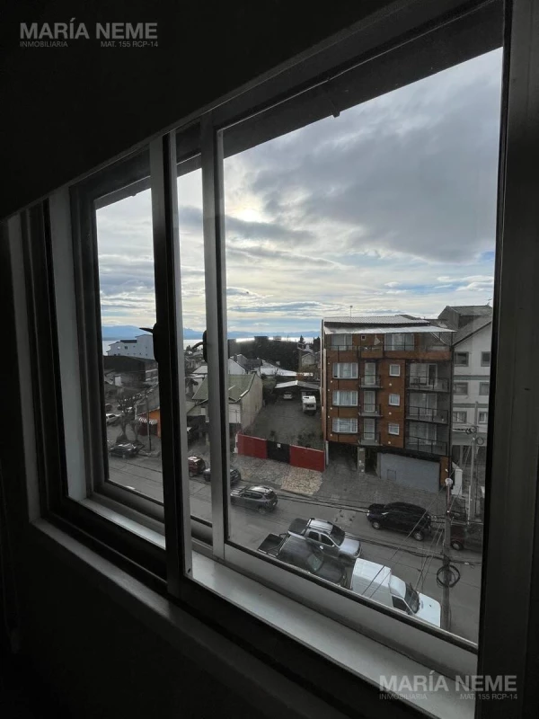 Departamento a la venta Centro bariloche - Carlos Ruiz  al 1500 - foto 5
