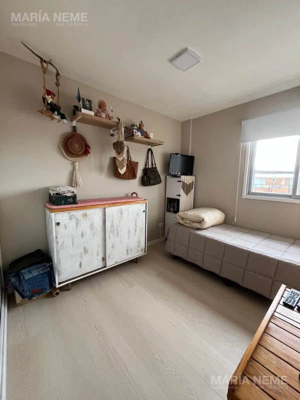 Departamento a la venta Centro bariloche - Carlos Ruiz  al 1500 - foto 6