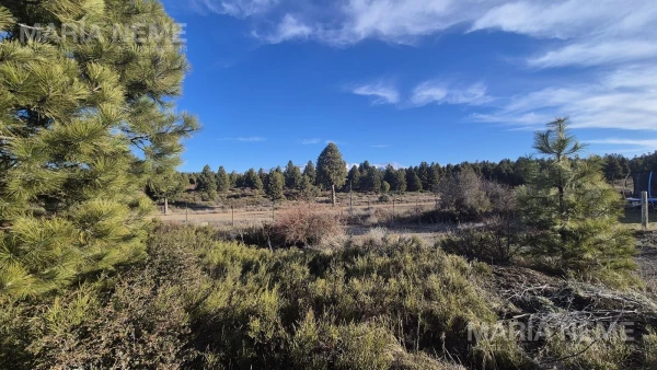 Terreno en San Carlos De Bariloche - Solares del Este lote 36 - foto 6