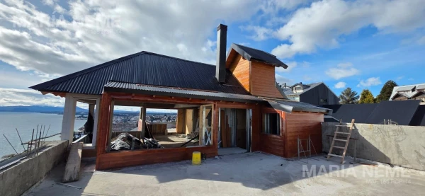 Departamento en San Carlos De Bariloche - Tucuman al 600 - foto 2