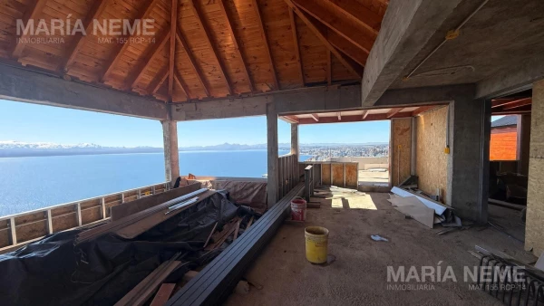 Departamento en San Carlos De Bariloche - Tucuman al 600 - foto 4