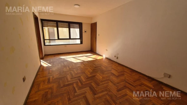Departamento en San Carlos De Bariloche - Anasagasti al 700