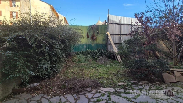 Departamento en San Carlos De Bariloche - Anasagasti al 700 - foto 3