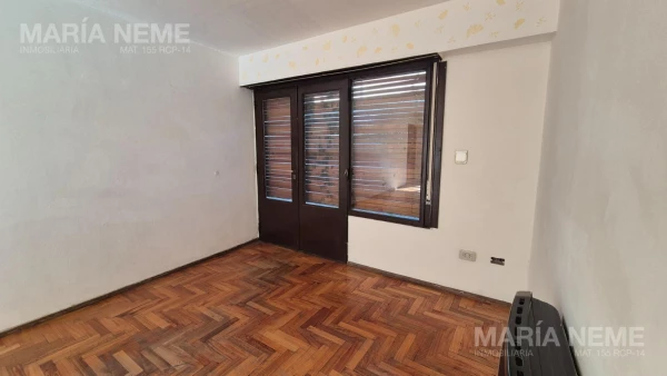 Departamento en San Carlos De Bariloche - Anasagasti al 700 - foto 4
