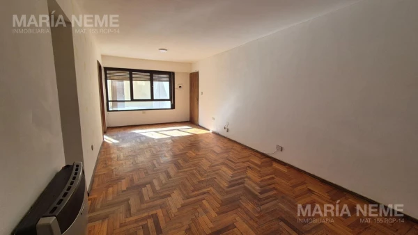 Departamento en San Carlos De Bariloche - Anasagasti al 700 - foto 5