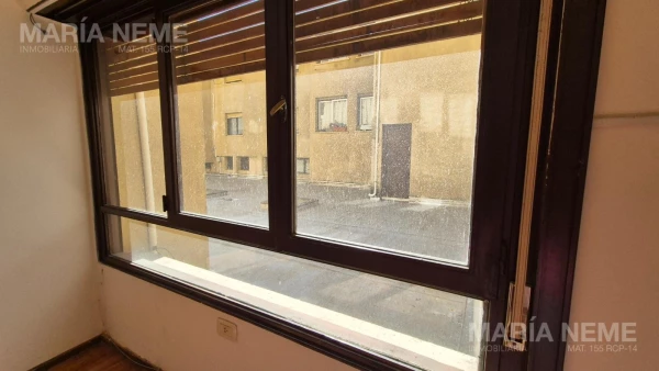 Departamento en San Carlos De Bariloche - Anasagasti al 700 - foto 6