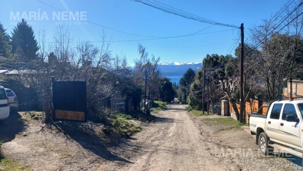 Casa en San Carlos De Bariloche - Calfucura al 500 - foto 3