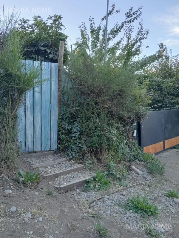 Casa en San Carlos De Bariloche - Calfucura al 500 - foto 4
