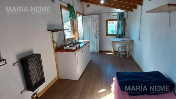 Casa en San Carlos De Bariloche - Calfucura al 500 - foto 6