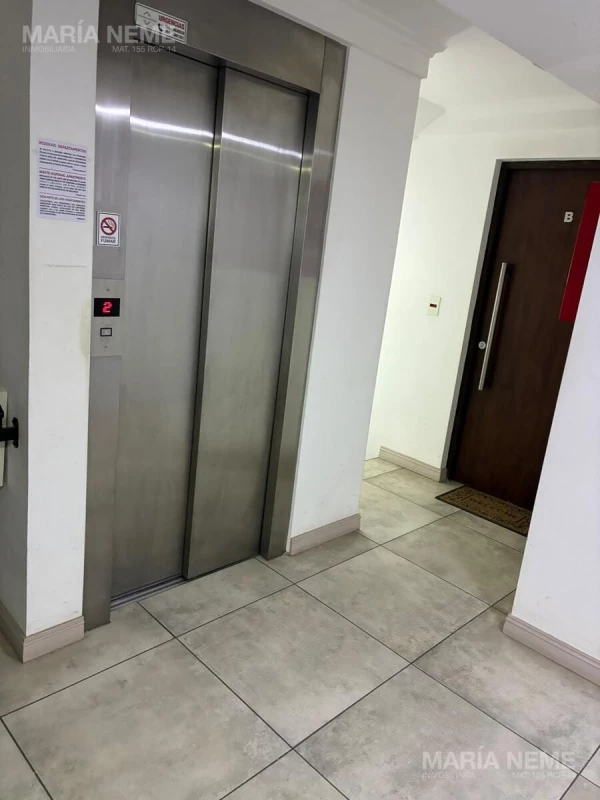 Mitre al 600 - Monoambiente en venta - apto turismo - Mitre al 600 - Monoambiente en venta - apto turismo - foto 3