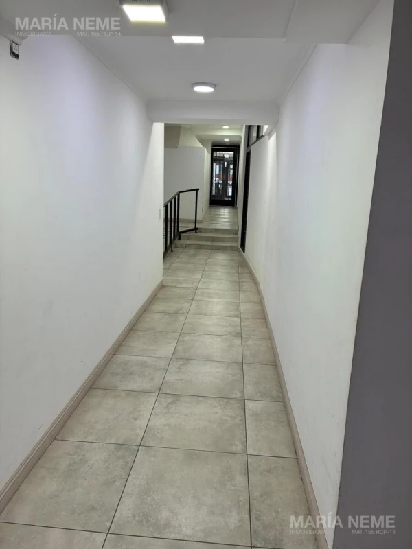 Mitre al 600 - Monoambiente en venta - apto turismo - Mitre al 600 - Monoambiente en venta - apto turismo - foto 4