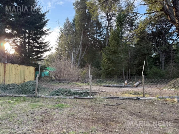 Terreno en venta de 711m2 , en km 21 - La Frontera al 300 - foto 3