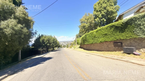 Departamento en Belgrano - Belgrano  al 600 - foto 3