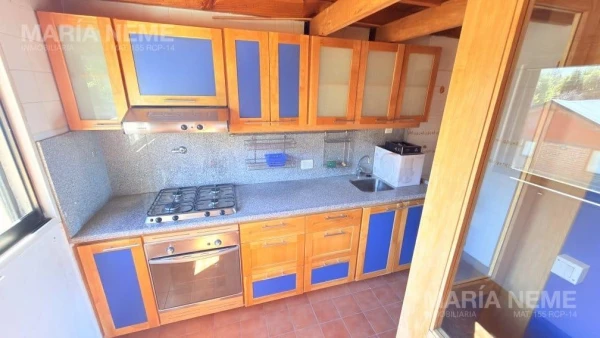 Departamento en Belgrano - Belgrano  al 600 - foto 6