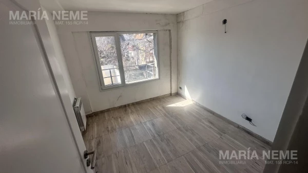 Departamento dos ambientes - Palacios al 400 - foto 5