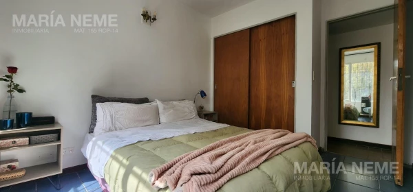 Departamento en Belgrano - Salta 587 Piso -4 Departamento A - foto 4