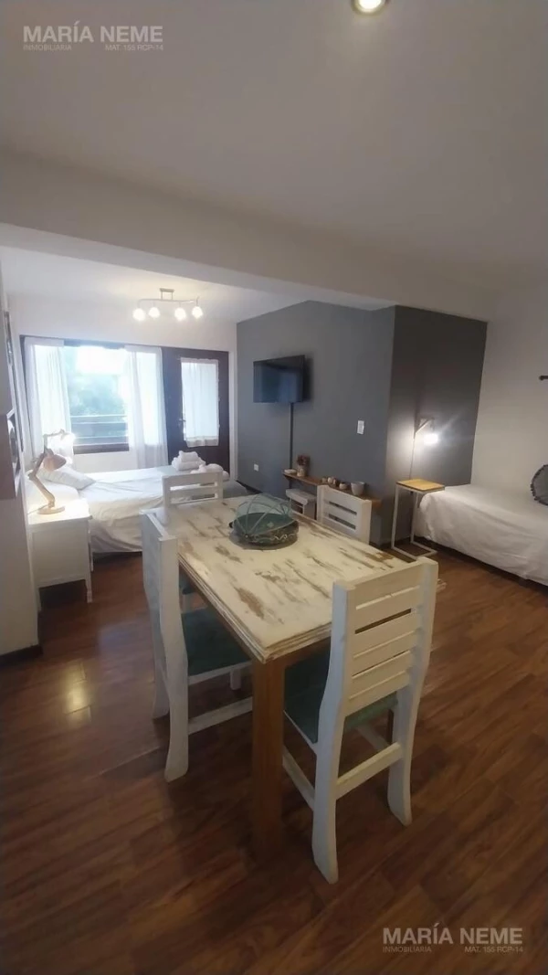 Departamento en San Carlos De Bariloche - Quetri y Palo Piche Planta  Baja al 200 - foto 3