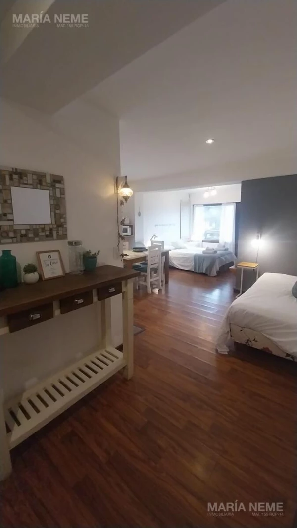 Departamento en San Carlos De Bariloche - Quetri y Palo Piche Planta  Baja al 200 - foto 4