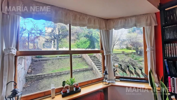 Departamento en Belgrano - Paso al 100 - foto 3