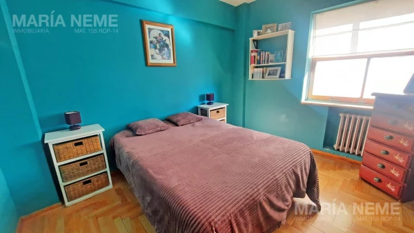 Departamento en Belgrano - Paso al 100 - foto 6