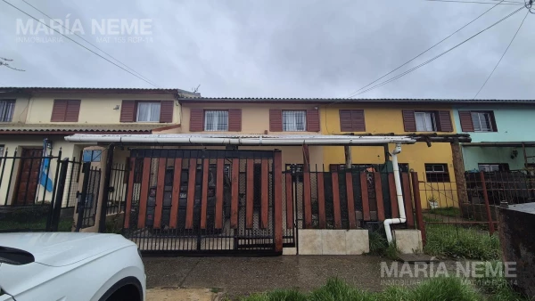 Casa en Centro - Jhon O'connor al 1800 - foto 2