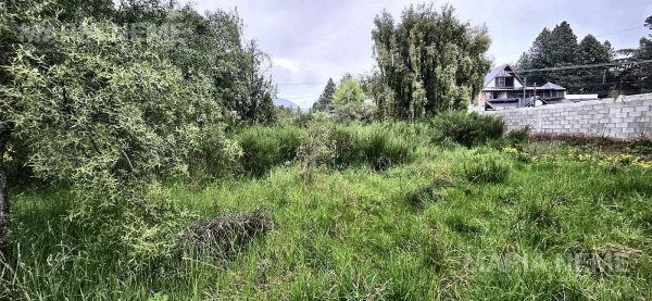 Terreno en excelente area comercial de la ciudad en el km 12 ! - Av Bustilo  al 12500 - foto 2