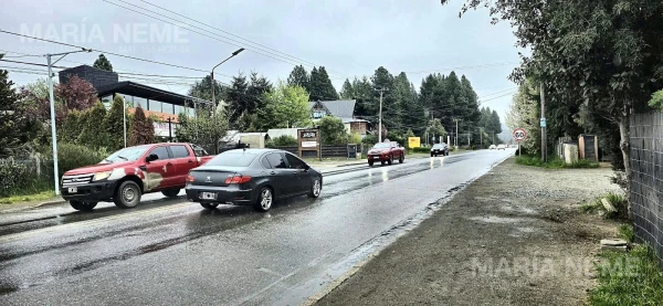 Terreno en excelente area comercial de la ciudad en el km 12 ! - Av Bustilo  al 12500 - foto 4