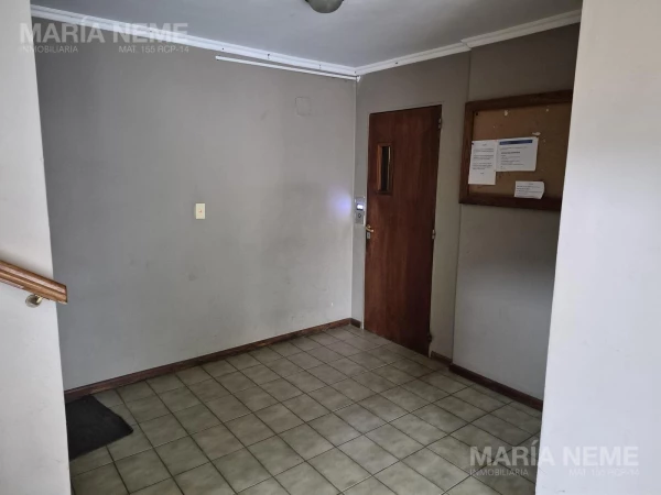 Se alquila departamento de 3 dormitorios amoblado - Otto goedecke al 600 - foto 3