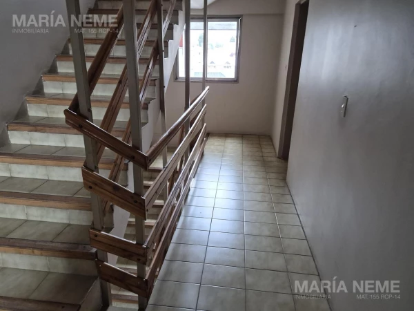 Se alquila departamento de 3 dormitorios amoblado - Otto goedecke al 600 - foto 4