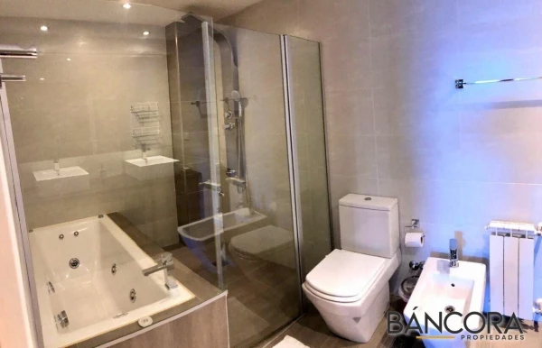 Departamento en Bariloche - Mitre  al 1000 - foto 3