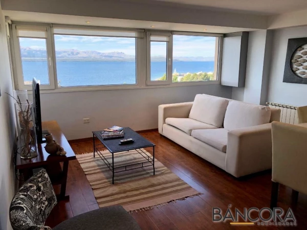Departamento en Bariloche - Mitre  al 1000 - foto 4