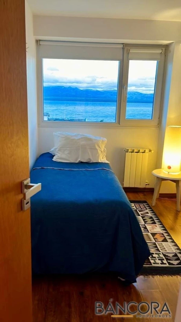 Departamento en Bariloche - Mitre  al 1000 - foto 5