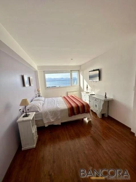 Departamento en Bariloche - Mitre  al 1000 - foto 6