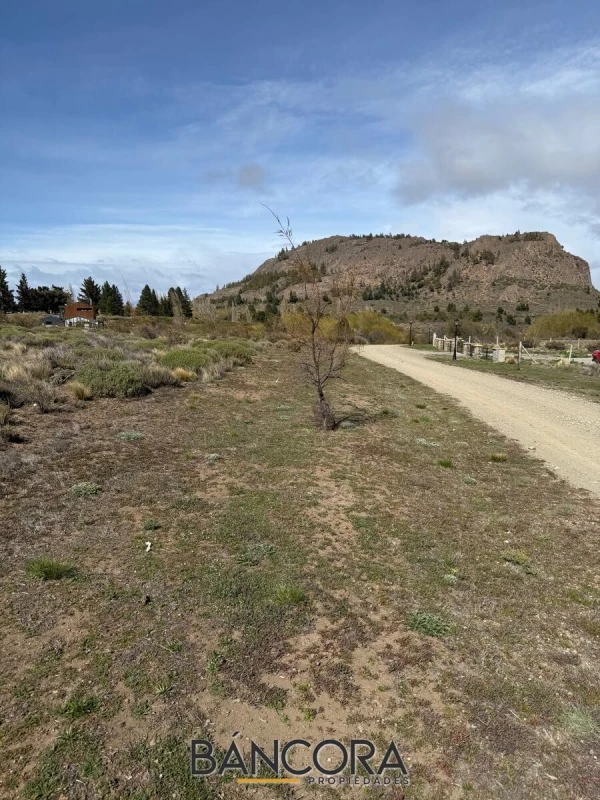 Terreno en Bariloche - Barrancas de Dina Huapi 0 - foto 5