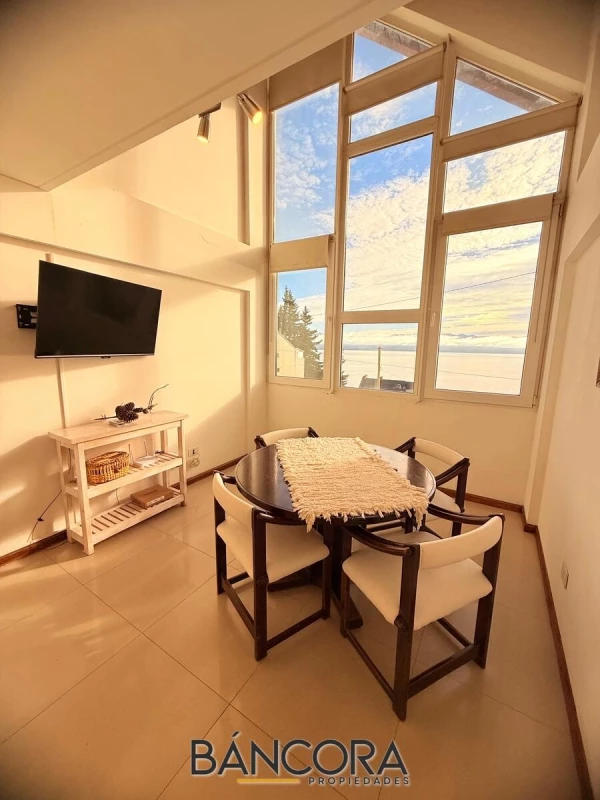 Departamento Triplex Barrio Belgrano - Salta al 600
