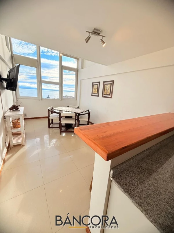 Departamento Triplex Barrio Belgrano - Salta al 600 - foto 3