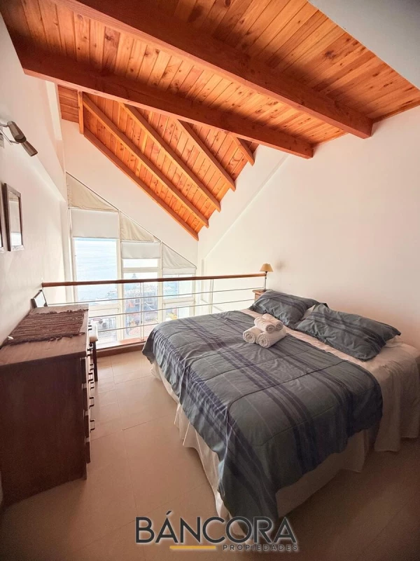 Departamento Triplex Barrio Belgrano - Salta al 600 - foto 4