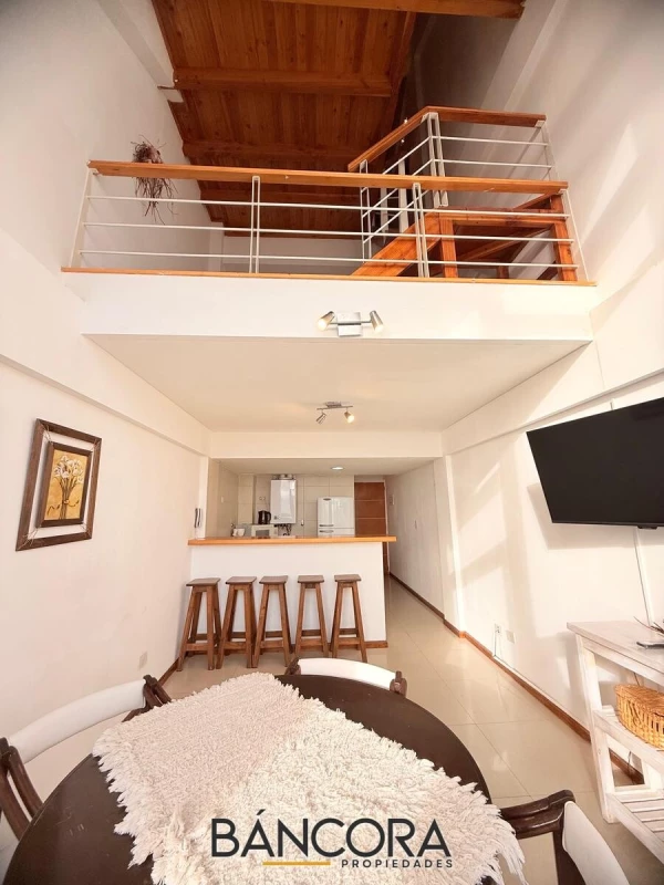 Departamento Triplex Barrio Belgrano - Salta al 600 - foto 6