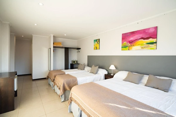 Casa en Pinar de Festa - Avenida Bustillo KM al 7600 - foto 4